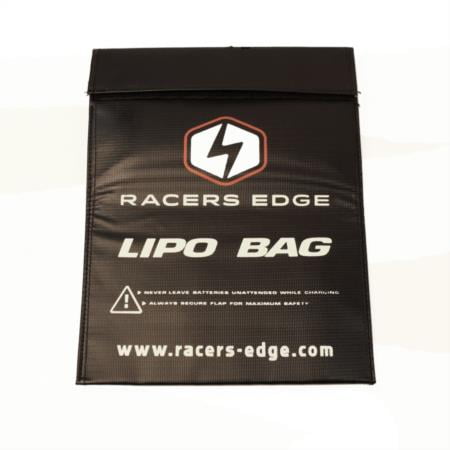 Racers Edge 2103 LiPo Safety Sack (300mmx220mm)