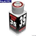 thumbnail image 1 of Racers Edge 3235 35 Weight 425cst 70ml 2.36oz Pure Silicone Shock Oil, 1 of 2