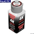 thumbnail image 1 of Racers Edge 70ml 2.36oz Pure Silicone Diff Fluid, 1 of 2