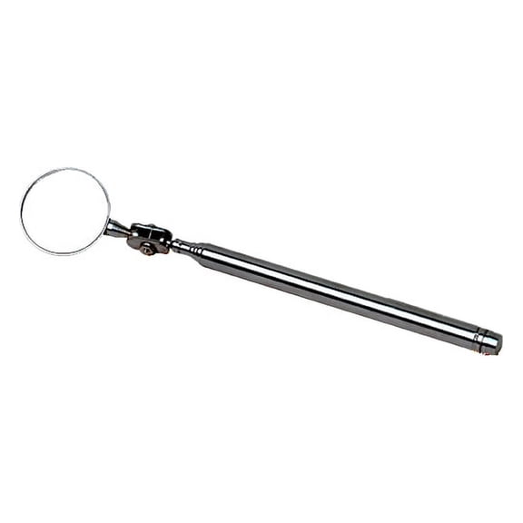 Racers Edge Inspection Mirror