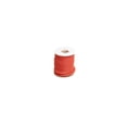 thumbnail image 1 of Racers Edge Rce1204 12 Gauge Silicone Ultra-Flex Wire; 25' Spool (Red), 1 of 1