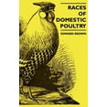thumbnail image 1 of Races of Domestic Poultry (Paperback), 1 of 1
