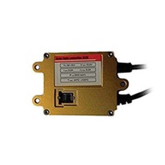Racesport CANBUSBALLASTGEN4 Gen 4 Replacement Ballast