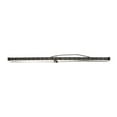 thumbnail image 1 of Racesport Lt LP38 38in 5w Lopro Ultra Slim Led Light, 1 of 7