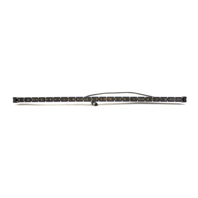Racesport Lt LP38 38in 5w Lopro Ultra Slim Led Light