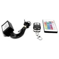 thumbnail image 1 of Racesport RSSR3K Remote & Control for Color Adapter, 1 of 1