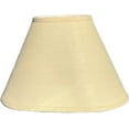 thumbnail image 1 of Racetrack Oval 14 Inch Lampshade, 1 of 3