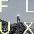 thumbnail image 1 of Rachael Dadd - Flux - Music & Performance - Vinyl, 1 of 1