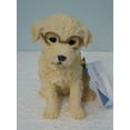 thumbnail image 1 of Rachael Hale Arthur Dog Westland Giftware Figurine #4645, 1 of 1