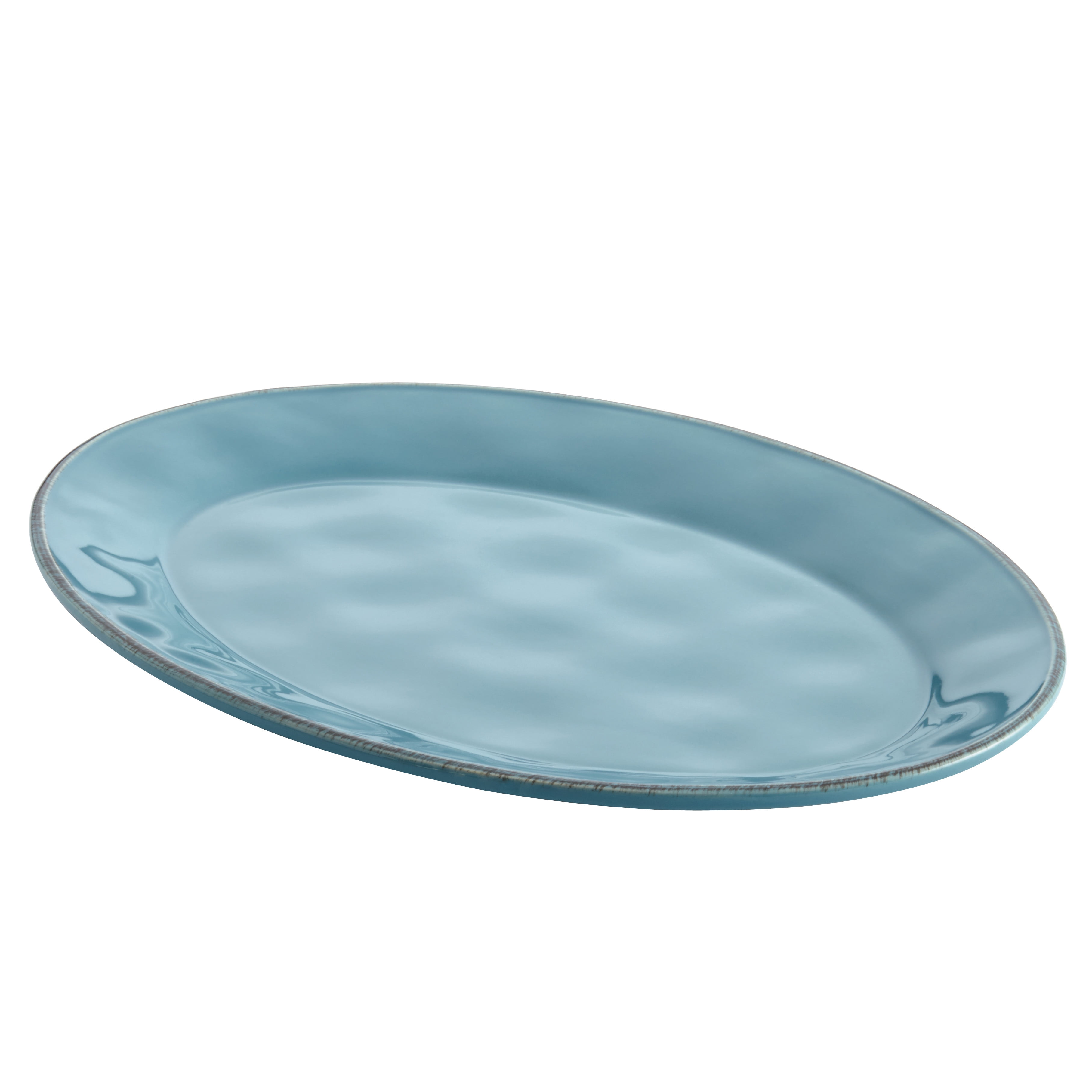 Rachael ray serving platter outlet