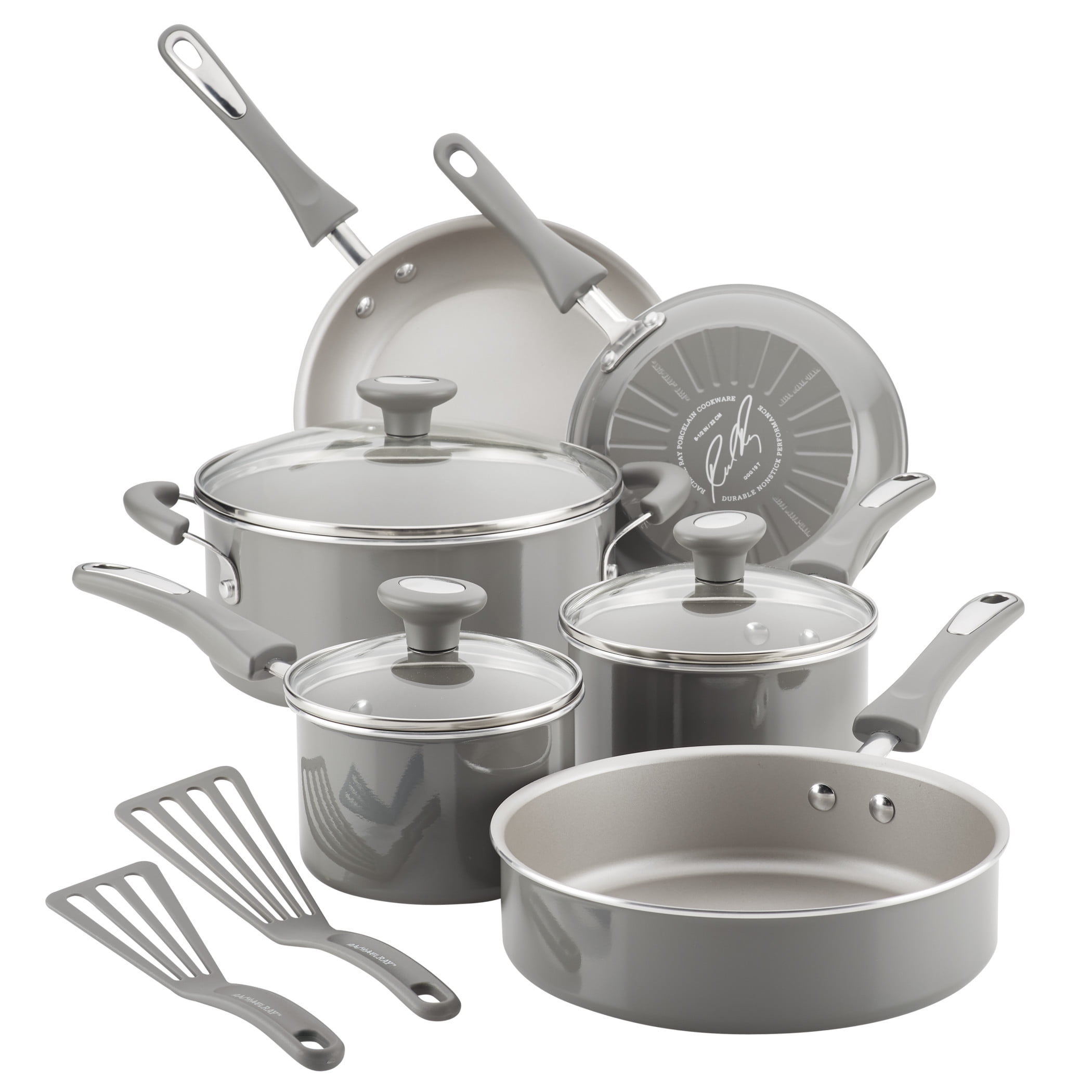 https://i5.walmartimages.com/seo/Rachael-Ray-11-Pieces-Get-Cooking-Non-Stick-Pots-and-Pans-Set-Cookware-Set-Gray_b13ca2ba-93cd-4fc9-bfb4-301326ad563a_1.efc989f19b38d7009bcb8591bfd81ecf.jpeg