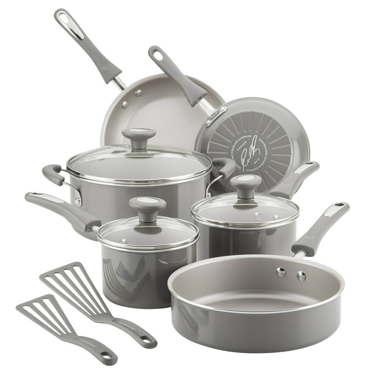 https://i5.walmartimages.com/seo/Rachael-Ray-11-Pieces-Get-Cooking-Non-Stick-Pots-and-Pans-Set-Cookware-Set-Gray_b13ca2ba-93cd-4fc9-bfb4-301326ad563a_1.efc989f19b38d7009bcb8591bfd81ecf.jpeg?odnHeight=768&odnWidth=768&odnBg=FFFFFF