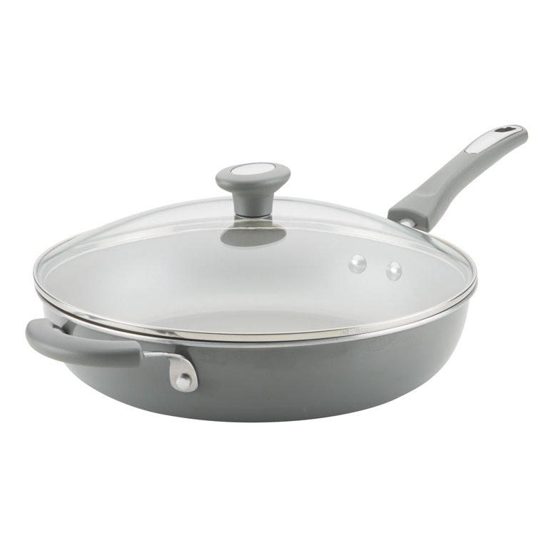https://i5.walmartimages.com/seo/Rachael-Ray-12-Inch-Get-Cooking-Aluminum-Frying-Pan-Fry-Pan-Skillet-Gray_73ad3865-f76e-4a93-9ed7-c40d7cb79606_1.4e6f959e5572c3691a6e11b50efacae6.jpeg?odnHeight=768&odnWidth=768&odnBg=FFFFFF