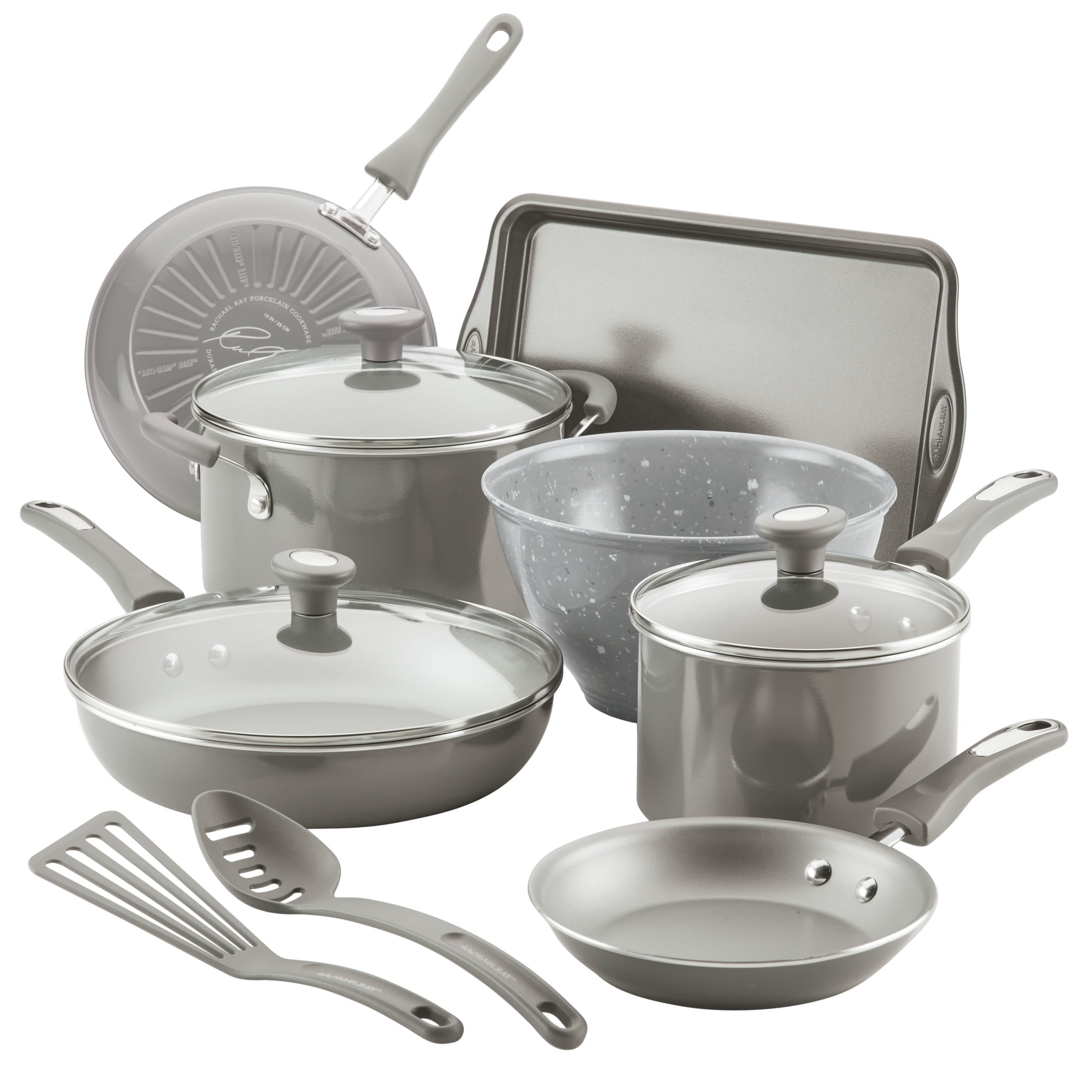 Viral Pots and Pans Set! #kitchenpans #kitchenpots #kitchenset #viralk,  Pot And Pan Set