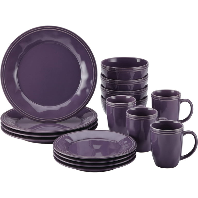 https://i5.walmartimages.com/seo/Rachael-Ray-16-Piece-Dinnerware-Stoneware-Set-Lavender-Purple_88c83abf-1700-454b-8b80-3cf5b5171439_1.7d46da5e615ce37f5ffc70d618368302.jpeg?odnHeight=768&odnWidth=768&odnBg=FFFFFF