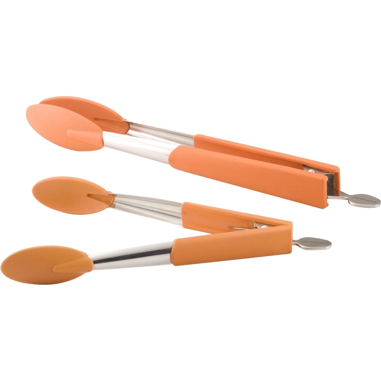 Rachael Ray 2piece Tong Set