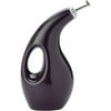 Rachael Ray 24-Ounce Ceramic EVOO Oil and Vinegar Dispensing Bottle