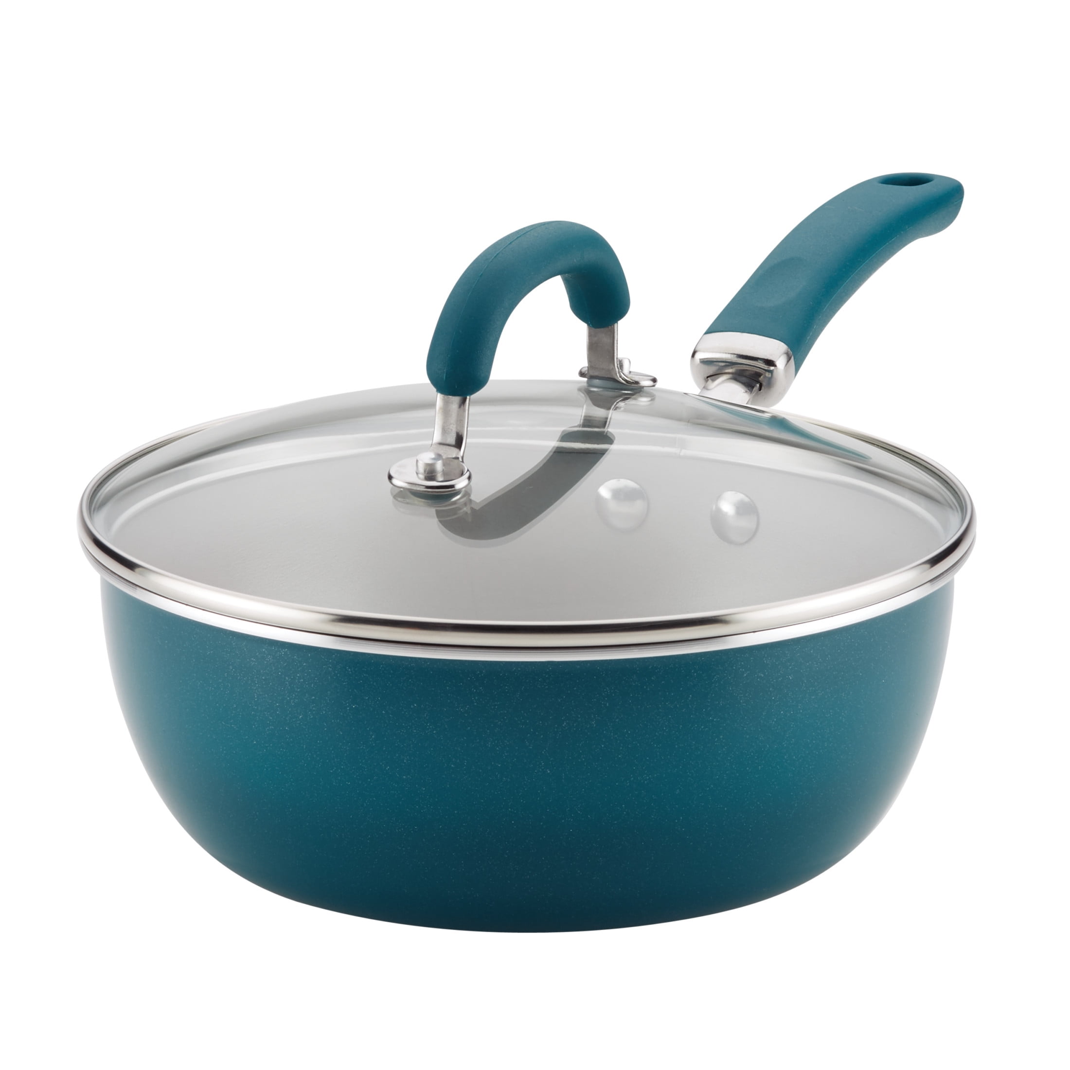 https://i5.walmartimages.com/seo/Rachael-Ray-3-Qt-Create-Delicious-Aluminum-Nonstick-Everything-Pan-Teal-Shimmer_f3b43c01-8253-4714-9d5c-0c8121022306.1ef28f362ce6591553164c1771c80bfc.jpeg
