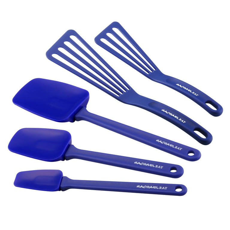 https://i5.walmartimages.com/seo/Rachael-Ray-5-Piece-Kitchen-Utensils-Turner-and-Spatula-Mix-and-Flip-Set-Blue_da5b8818-a583-4a41-8755-b5e3227388cb.810024aa6d6751c00a4488408b6f9e52.jpeg?odnHeight=768&odnWidth=768&odnBg=FFFFFF