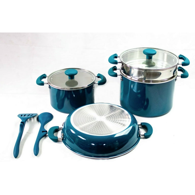 https://i5.walmartimages.com/seo/Rachael-Ray-8-Piece-Create-Delicious-Stackable-Nonstick-Cookware-Set-Teal_56f21897-0bba-41c9-90a5-c55e49fd3a50.48b39e7d486fab8cb6c0cd7251101aeb.jpeg?odnHeight=768&odnWidth=768&odnBg=FFFFFF