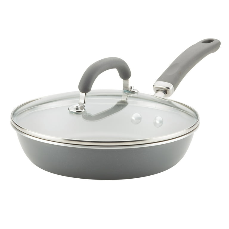 https://i5.walmartimages.com/seo/Rachael-Ray-9-5-Create-Delicious-Aluminum-Nonstick-Covered-Deep-Frying-Pan-Gray-Shimmer_38e3438e-a5f9-4518-ae21-45add3fa98f7.3f9bb91cd6a1d9eedfb35c5ecbc16444.jpeg?odnHeight=768&odnWidth=768&odnBg=FFFFFF