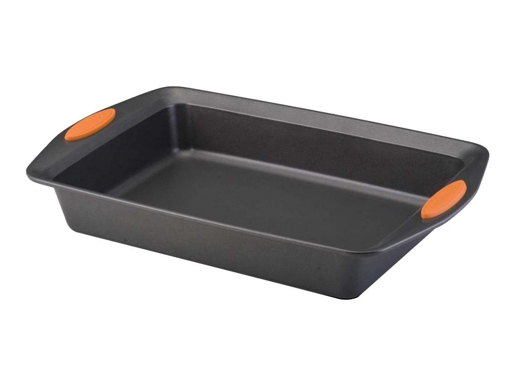 Rachael Ray Cake Pan
