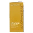thumbnail image 1 of Rachael Ray | All Natural Chicken Stock, 32 oz. | Healthy Natural Alternative to Broth | 6-PACK, 1 of 5