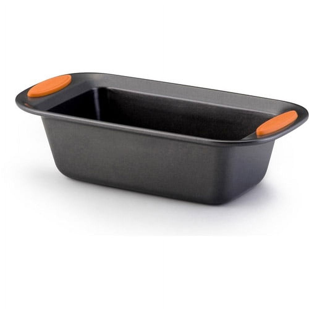 https://i5.walmartimages.com/seo/Rachael-Ray-Bakeware-Oven-Lovin-Deep-Rectangle-9-inch-x-5-inch-Loaf-Pan_46d2857d-9353-4ae6-83ae-ae0a47b1ea82.1b7358f231a3f3c01d1ad89786e2aca4.jpeg