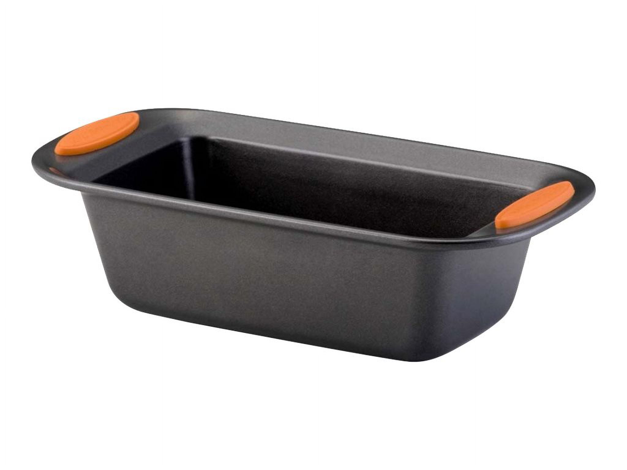 9 x 5 inch loaf pan 2025
