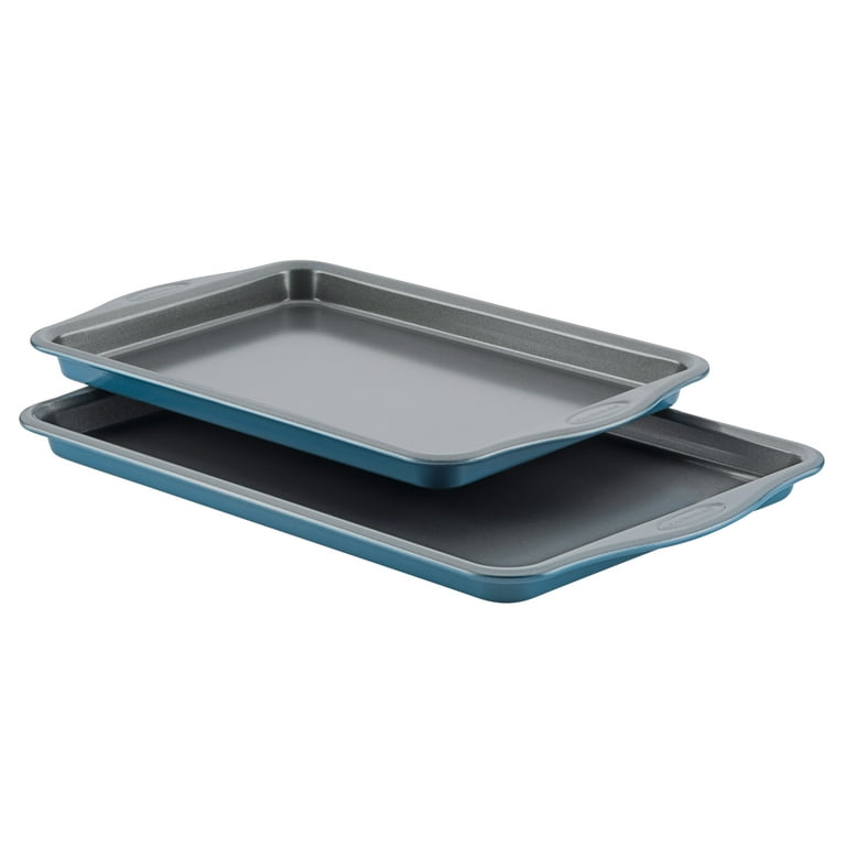 https://i5.walmartimages.com/seo/Rachael-Ray-Baking-Sheets-without-Grips-2-Piece-Marine-Blue_7a4f63e8-54c9-4f71-adff-ba4555d2fec1_1.0d4394c8564ffe0f1a93304825eba3da.jpeg?odnHeight=768&odnWidth=768&odnBg=FFFFFF
