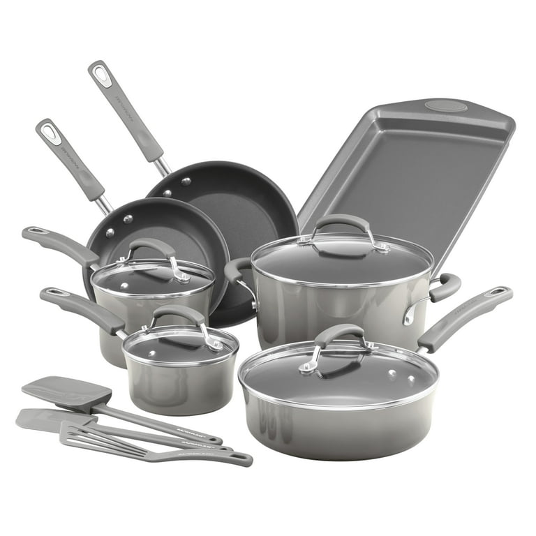 https://i5.walmartimages.com/seo/Rachael-Ray-Classic-Brights-Porcelain-Nonstick-14-Piece-Cookware-Set-with-Bakeware-and-Tools-Sea-Salt-Gray_dd60f972-22df-4862-9163-6018c5396ae7_2.7c4a7a7145c643cf6aa548f145ee6ad8.jpeg?odnHeight=768&odnWidth=768&odnBg=FFFFFF