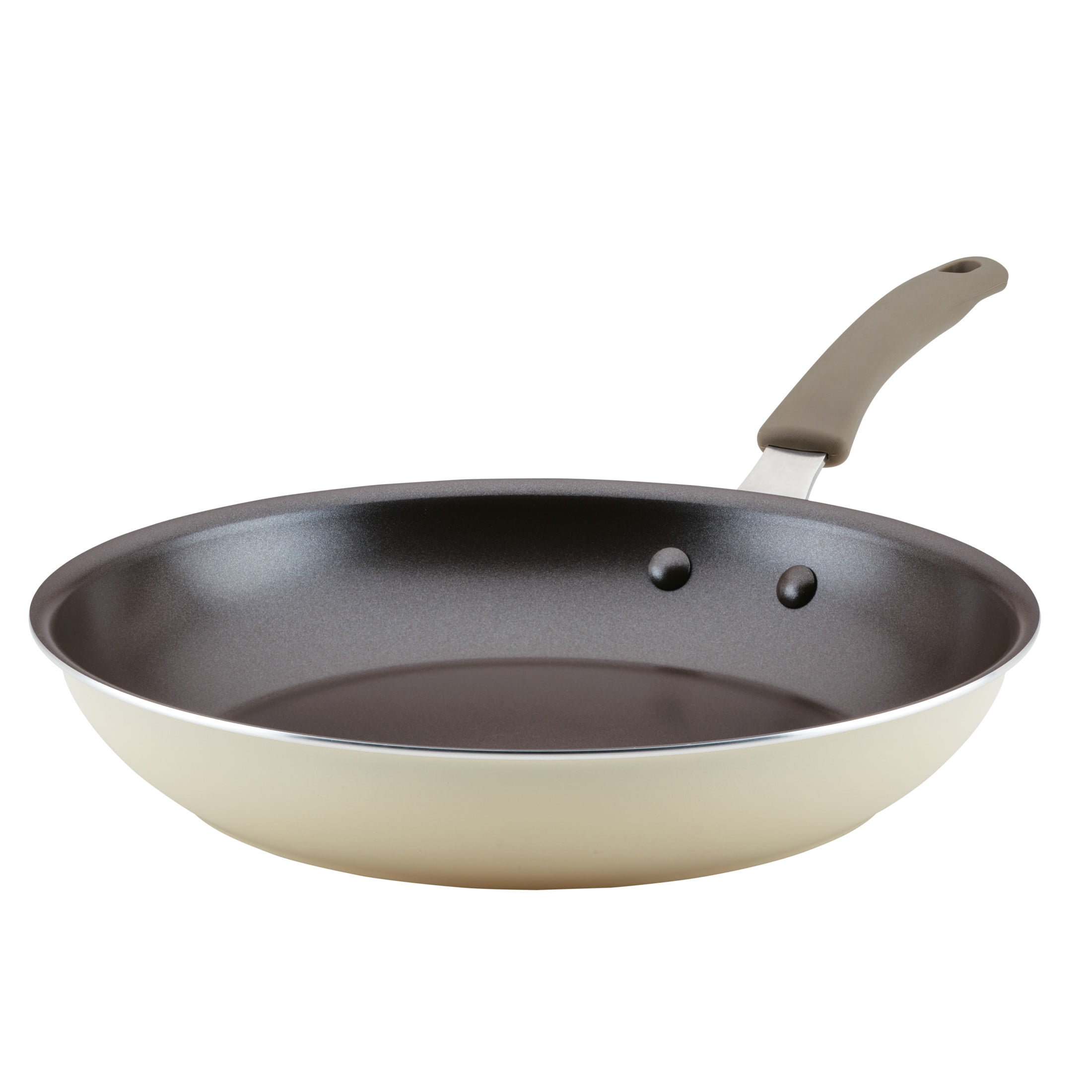 Rachael Ray Cook + Create Frying Pan - Thumbnail 5