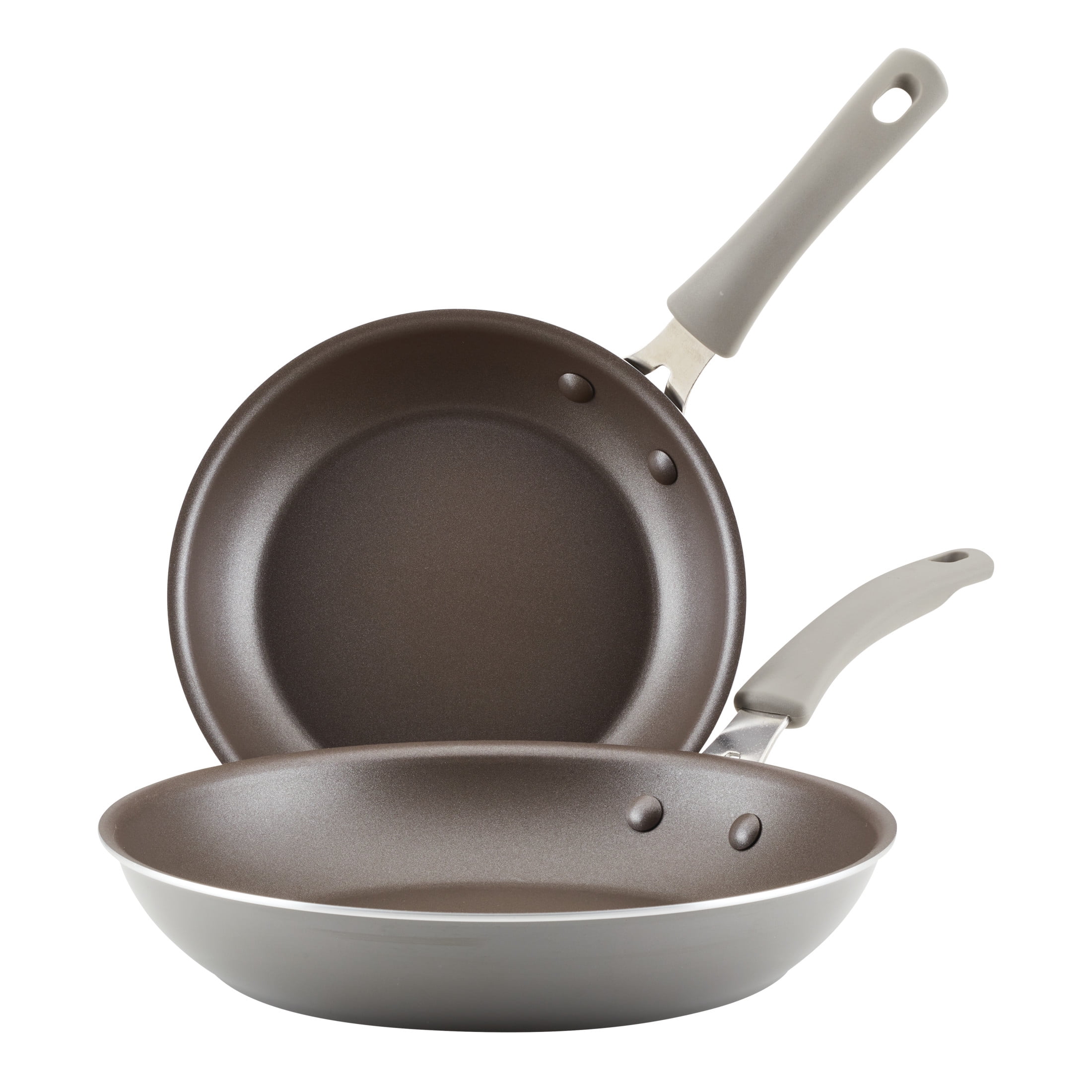 Rachael Ray Cook + Create Frying Pan - Thumbnail 2