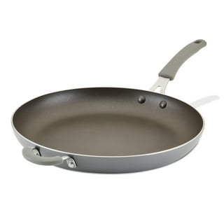 Cast Iron Roaster with Lid Pancake pan Egg pan Stainless steel Barrymore  Cookware Cookware Cooking accessories