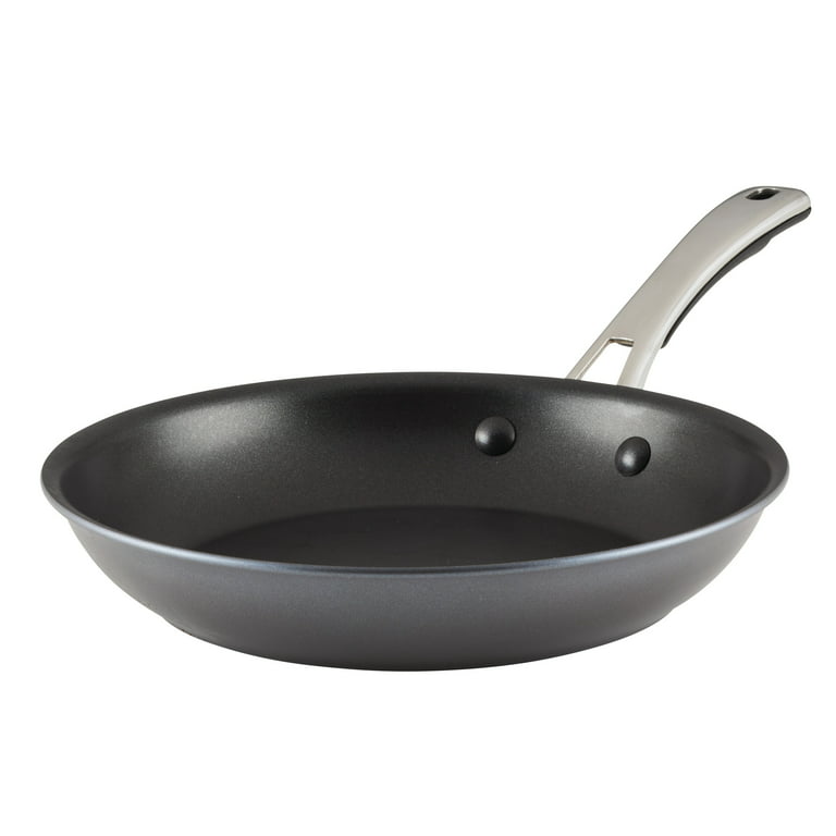 https://i5.walmartimages.com/seo/Rachael-Ray-Cook-Create-Hard-Anodized-Nonstick-Frying-Pan-10-inch-Black_fc597f88-0299-4583-9f04-6ce24c42361c.64459ac99842f163fa9220b26c2b97f3.jpeg?odnHeight=768&odnWidth=768&odnBg=FFFFFF