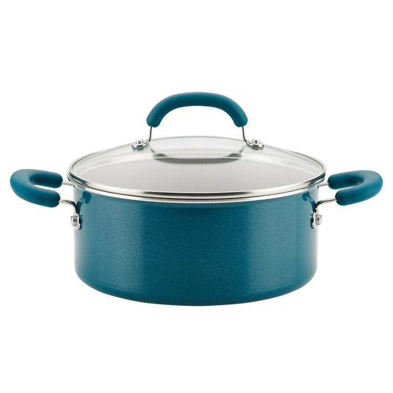 https://i5.walmartimages.com/seo/Rachael-Ray-Create-Delicious-5-Qt-Aluminum-Nonstick-Induction-Dutch-Oven-with-Lid-Teal_f5c4fd5d-416c-4975-9c00-2d90f01a4bc7.a97fb6b419ae15368f6adce10a74b82b.jpeg?odnHeight=768&odnWidth=768&odnBg=FFFFFF
