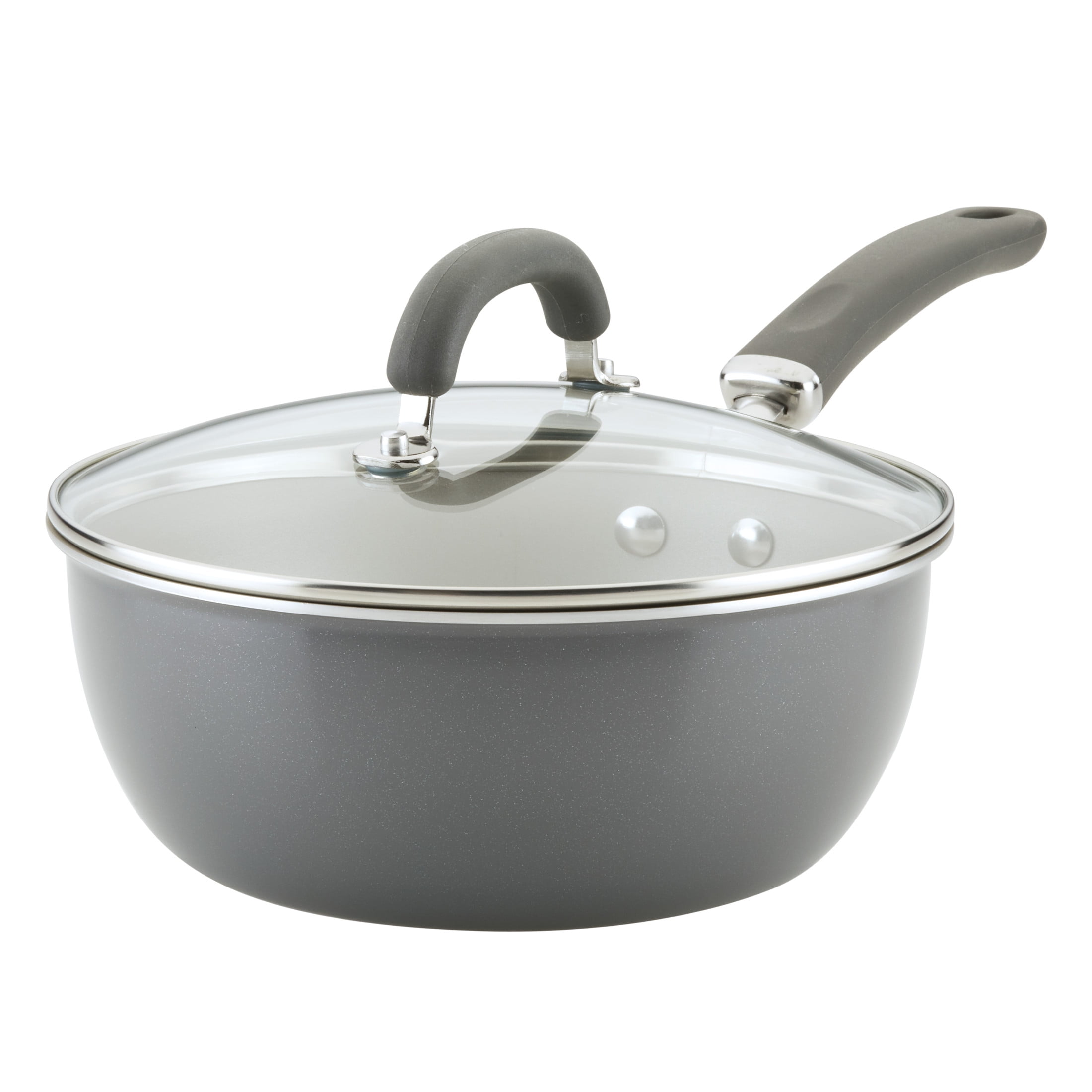 https://i5.walmartimages.com/seo/Rachael-Ray-Create-Delicious-Aluminum-Non-stick-Everything-Pan-3-Quart-Gray-Shimmer_f07fc636-811e-4613-8255-59d401e96f1e.7bad3340c1891ca1f6b100076e6384dd.jpeg