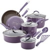 Actual Color: Lavender Purple