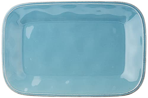 Rachael Ray Cucina Dinnerware 8