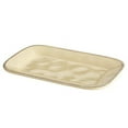 thumbnail image 1 of Rachael Ray Cucina Dinnerware 8" x 12" Stoneware Rectangular Platter, 1 of 4