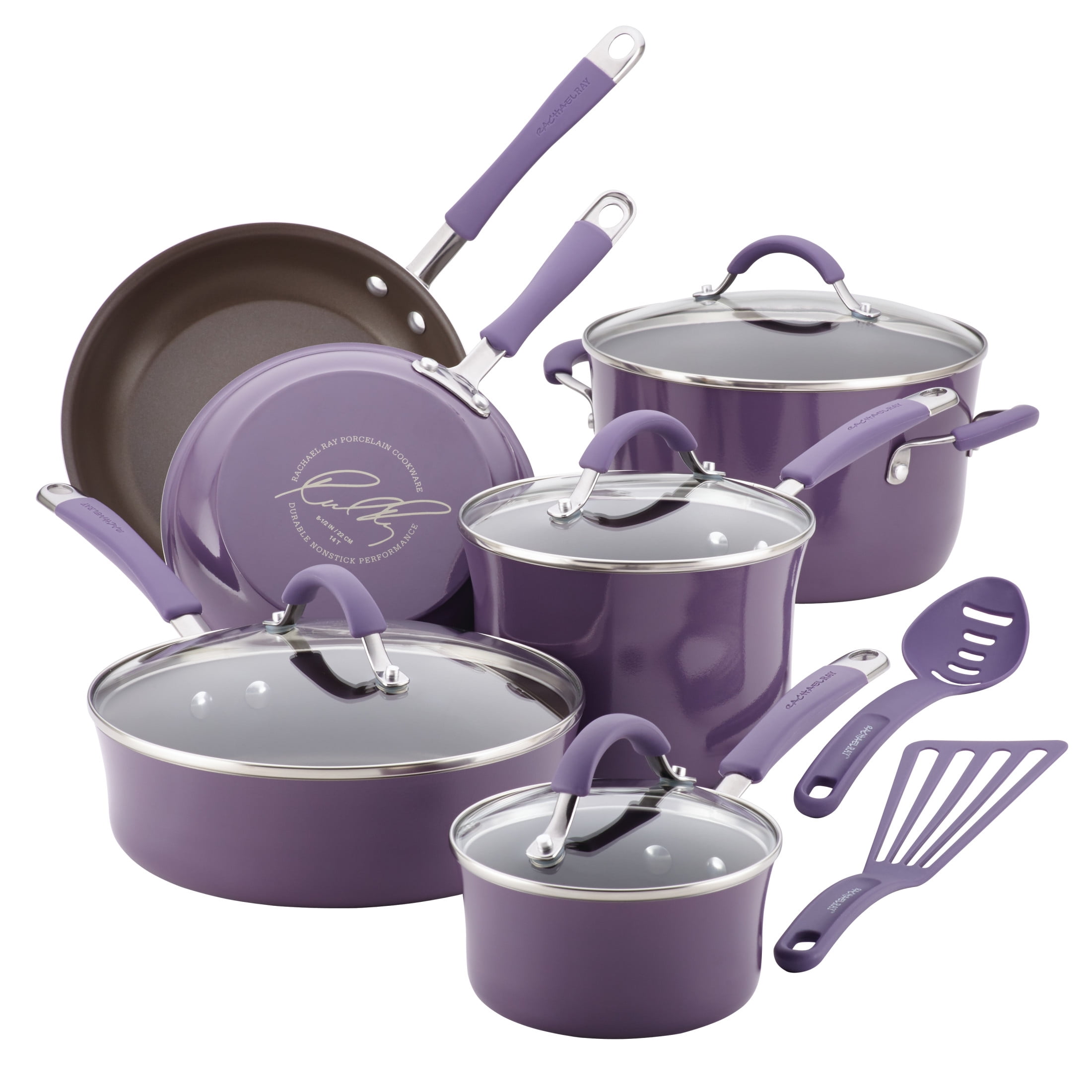 https://i5.walmartimages.com/seo/Rachael-Ray-Cucina-Hard-Porcelain-Enamel-Nonstick-Cookware-Pots-and-Pans-Set-12-Piece-Lavender-Purple_55aab687-85b3-48da-a669-9161e4cb4125.db8937ea1dfc7bf26c27829599816040.jpeg