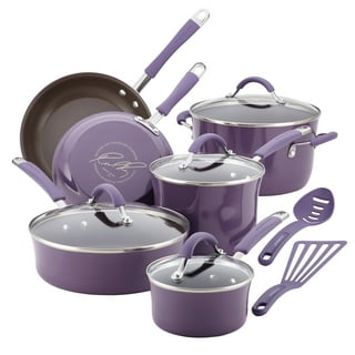 https://i5.walmartimages.com/seo/Rachael-Ray-Cucina-Hard-Porcelain-Enamel-Nonstick-Cookware-Pots-and-Pans-Set-12-Piece-Lavender-Purple_55aab687-85b3-48da-a669-9161e4cb4125.db8937ea1dfc7bf26c27829599816040.jpeg?odnHeight=320&odnWidth=320&odnBg=FFFFFF