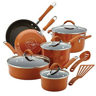https://i5.walmartimages.com/seo/Rachael-Ray-Cucina-Hard-Porcelain-Enamel-Nonstick-Cookware-Pots-and-Pans-Set-12-Piece-Pumpkin-Orange_3c1d2ed7-8142-4240-bfe7-1286c6b1ff50.291e38525c683de4c67cbd1b6e8546d7.jpeg?odnHeight=320&odnWidth=320&odnBg=FFFFFF