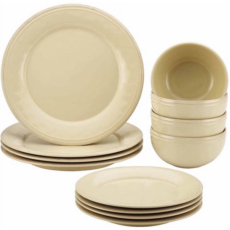 https://i5.walmartimages.com/seo/Rachael-Ray-Cucina-Stoneware-Dinnerware-Set-12-Piece_374b676a-366f-4f38-bb06-32532b660e82.e437c3dd2c851d8cdf198ee676eff00e.jpeg?odnHeight=768&odnWidth=768&odnBg=FFFFFF