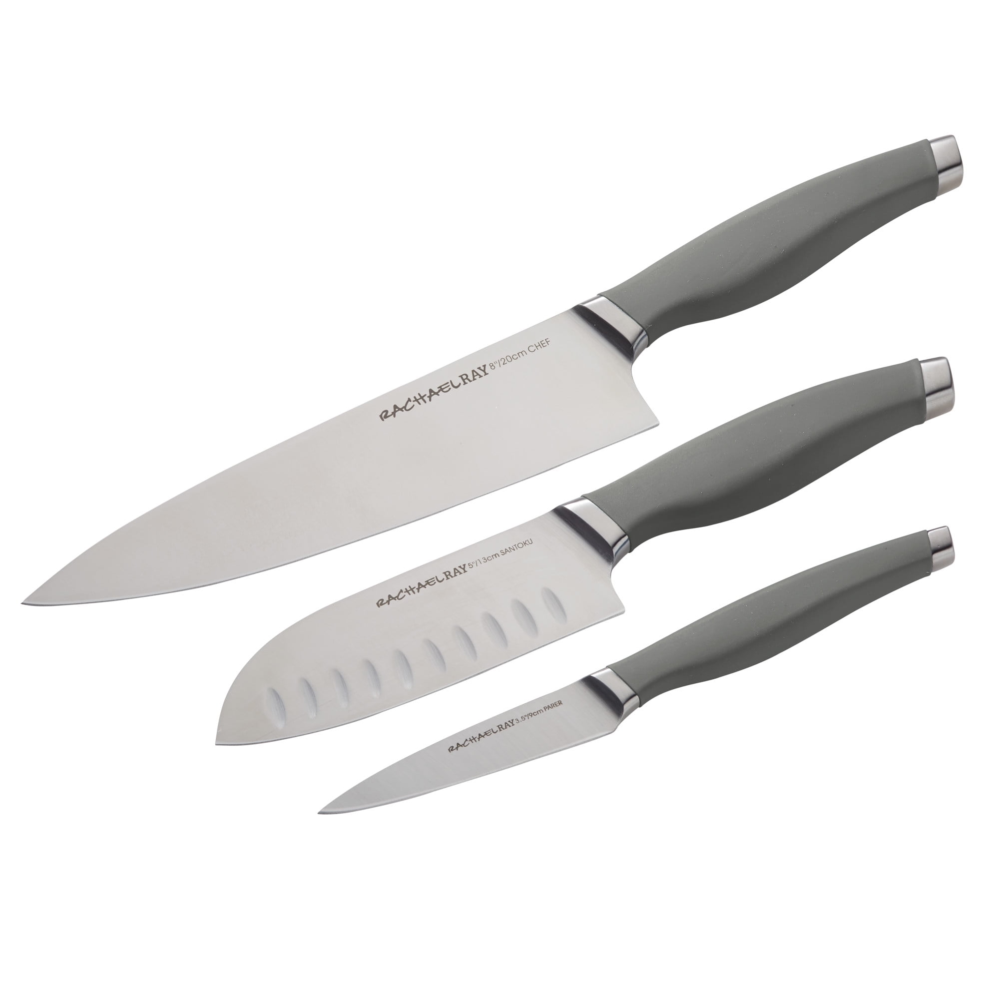 https://i5.walmartimages.com/seo/Rachael-Ray-Cutlery-Japanese-Stainless-Steel-Chef-Knife-Set-Gray-3-Piece_cbdb6df6-4353-47a8-848e-6ac4d7693801_1.9b4c9ca841e5177c3ddc5ead400457e1.jpeg