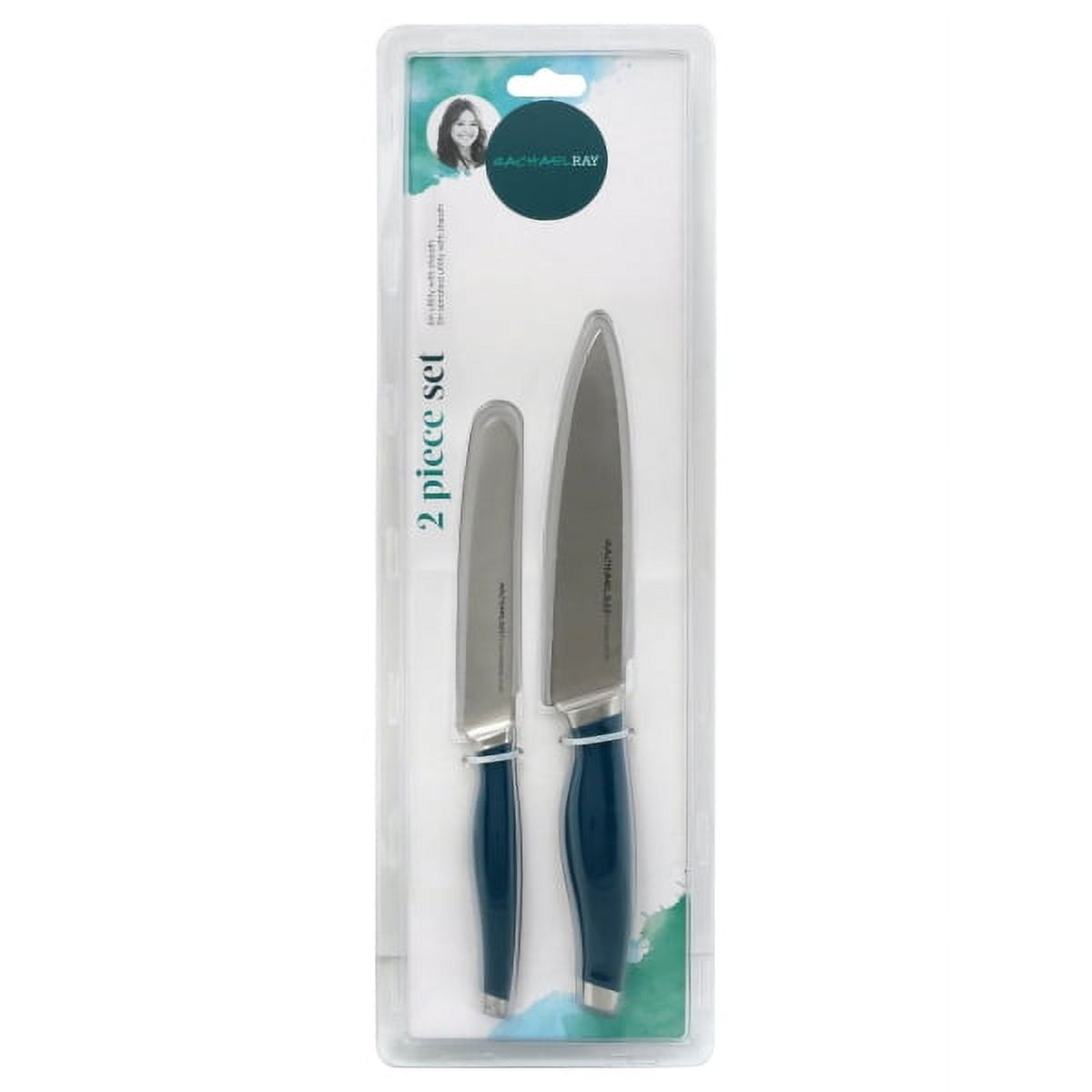 https://i5.walmartimages.com/seo/Rachael-Ray-Cutlery-Japanese-Stainless-Steel-Utility-Knife-Set-Teal-2-Piece_9d71aad3-d25f-475e-956f-5ea3544e727f.28bd983caf24021aa8e6b7879c6c642e.jpeg