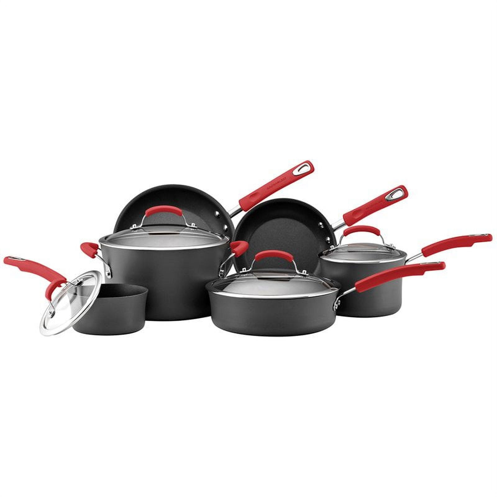 https://i5.walmartimages.com/seo/Rachael-Ray-Dishwasher-Safe-Hard-Anodized-Non-Stick-Cookware-Set-10-Piece_81c17862-8997-4486-8cd9-97defdc26b03.a00ab281e1c918c0e51ea97d6e0a17f1.jpeg