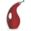 Actual Color: Red