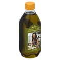 thumbnail image 1 of Rachael Ray Everyday Evoo 1/2 L, 1 of 4