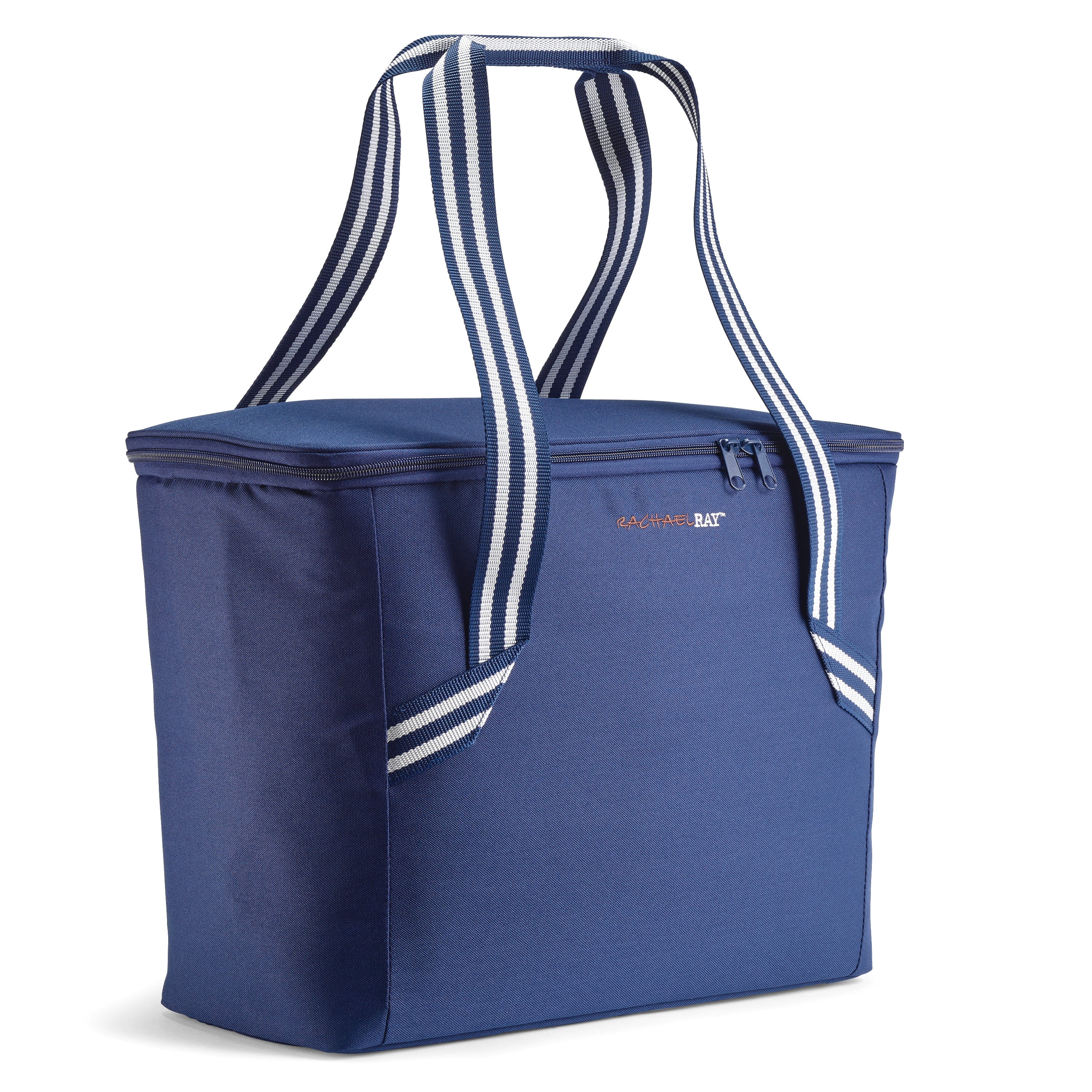 Cooler Bag Rachael Ray Insulated Grocery Bags Rachael Ray Field
